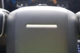 2024 Hyundai Santa Fe - Preview 14