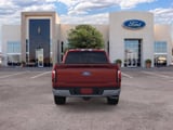2026 Ford F-150 - Preview 5
