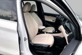 2021 BMW X1 - Preview 10