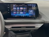 2026 BMW 2 Series - Preview 11