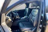 2019 Mercedes-Benz GLE - Preview 7
