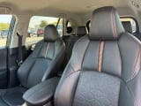 2022 Toyota RAV4 - Preview 11