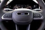 2026 Jeep Compass - Preview 11