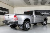 2019 Ram 3500 - Preview 7