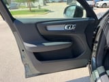 2026 Volvo XC40 - Preview 15