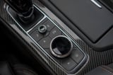 2026 Cadillac CT5 - Preview 15