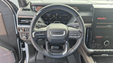 2027 GMC Yukon XL - Preview 12