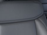 2026 Ford Expedition - Preview 16