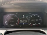2024 Toyota Tacoma - Preview 14