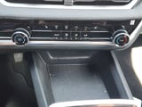 2027 Chevrolet Equinox - Preview 15