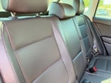 2013 Volkswagen Tiguan - Preview 14