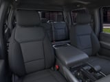 2026 Ford F-150 - Preview 10