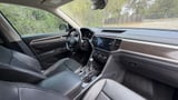2018 Volkswagen Atlas - Preview 15