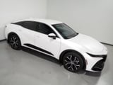 2023 Toyota Crown - Preview 11