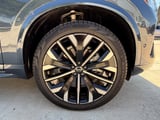 2025 Volvo XC90 - Preview 9