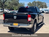 2020 Ram 1500 - Preview 5