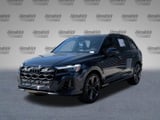 2026 Audi Q7 - Preview 4