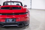 2026 Porsche 911 - Preview 13