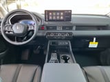2026 Honda Pilot - Preview 8
