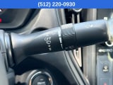 2026 Subaru WRX - Preview 13