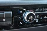 2026 GMC Sierra 1500 - Preview 15
