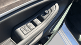2027 Jeep Grand Cherokee - Preview 10