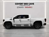 2026 GMC Sierra 1500 - Preview 5