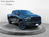 2027 Ram 1500 - Preview 2