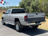 1998 Ram 2500 - Preview 12