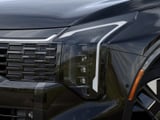 2027 Kia Sportage - Preview 10