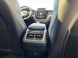 2027 Volvo XC60 - Preview 11