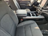 2019 Ram 1500 - Preview 14