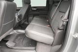 2024 GMC Sierra 2500HD - Preview 13