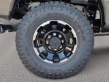 2027 Ford F-250 - Preview 11