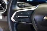 2025 Chevrolet Equinox - Preview 12