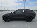 2023 Land Rover Range Rover Velar - Preview 4