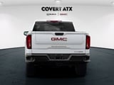 2026 GMC Sierra 1500 - Preview 4