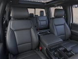 2026 Ford F-150 - Preview 10