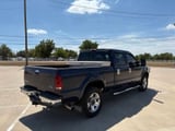 2005 Ford F-250 - Preview 5