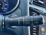 2019 Subaru Outback - Preview 13