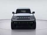 2026 Ford Bronco - Preview 6