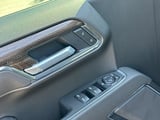 2026 Chevrolet Silverado - Preview 11