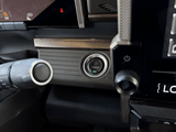 2024 GMC Hummer EV - Preview 14