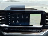 2026 Chevrolet Silverado 1500 - Preview 16