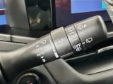 2026 Subaru Outback - Preview 12