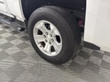 2017 Chevrolet Silverado 1500 - Preview 8