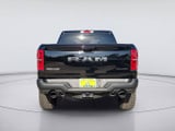 2026 Ram 1500 - Preview 4