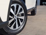 2022 Subaru Outback - Preview 2