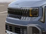 2027 Kia Seltos - Preview 12