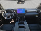 2026 Toyota Tundra - Preview 9